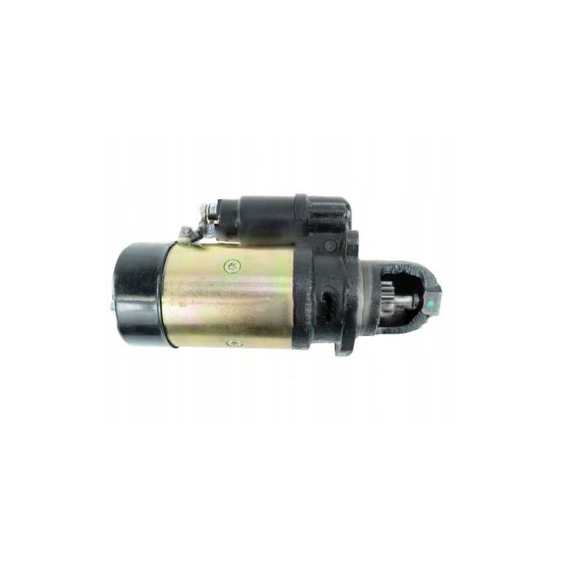 Stiprus starteris r11a 3kw ursus c 330 c 360