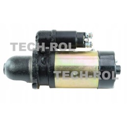 Stiprus starteris r11a 3kw ursus c 330 c 360