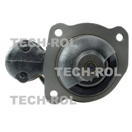 Stiprus starteris r11a 3kw ursus c 330 c 360