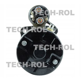 Stiprus starteris r11a 3kw ursus c 330 c 360