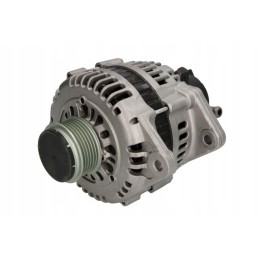 Generatorius stardax stx100003r