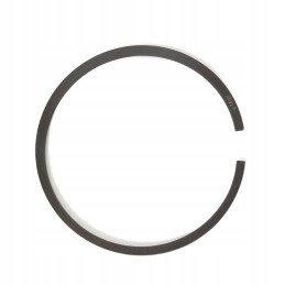 Sandarinimo žiedas 63x2 5