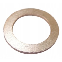 Varinė poveržlė q12x18 kn12 18 ats