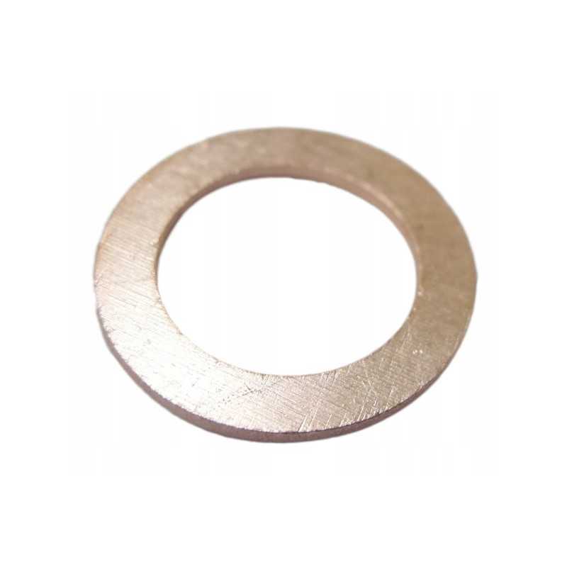 Varinė poveržlė q12x18 kn12 18 ats