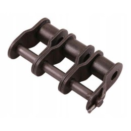 Grandinės žiedas p20b 3 r3 1 1 4 parduotas p