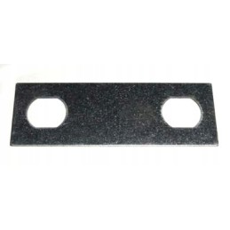 Smeigtuko poveržlė 5053410