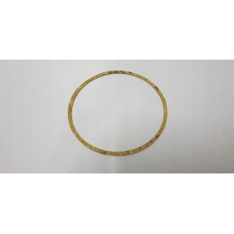 50 1404059 alyvos filtro tarpiklis mtz pronar
