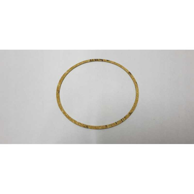 50 1404059 alyvos filtro tarpiklis mtz pronar