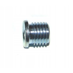 Ursus C 360 oro alsuoklio įvorė su sriegiu