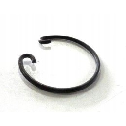 Spyruoklinio žiedo bizonas super zo 56 5 56 6 5040