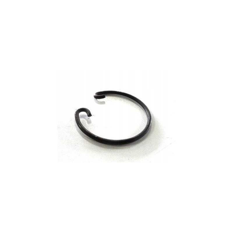 Spyruoklinio žiedo bizonas super zo 56 5 56 6 5040