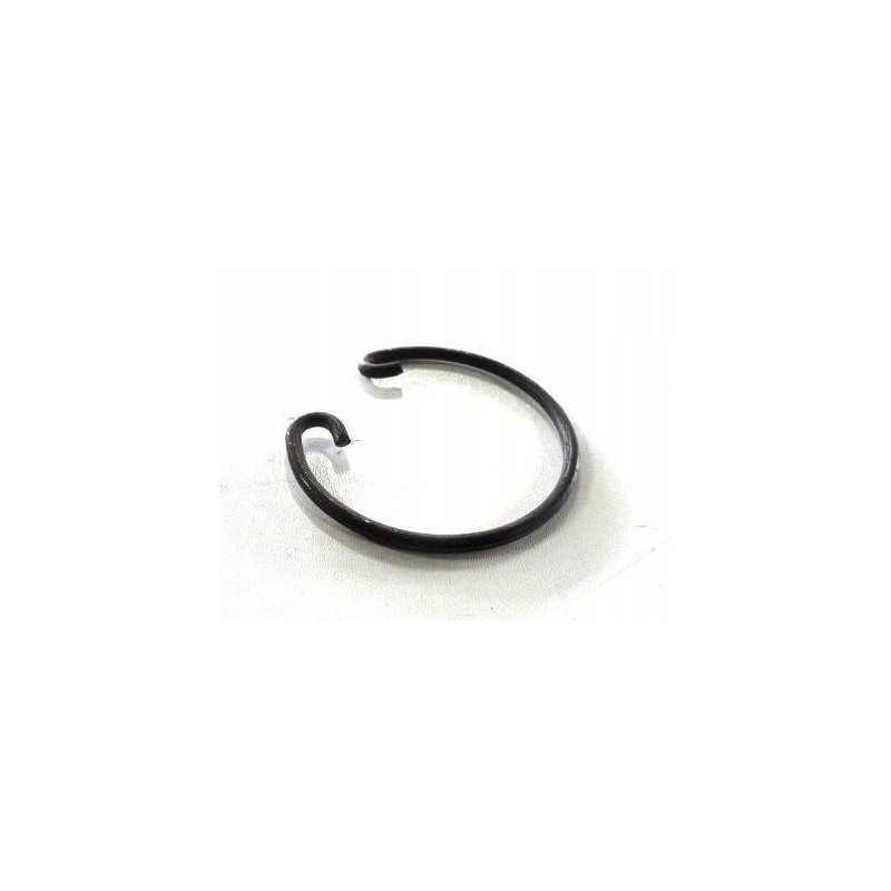 Spyruoklinio žiedo bizonas super zo 56 5 56 6 5040