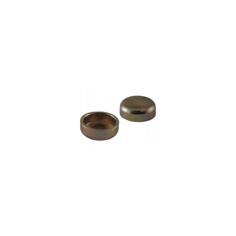 Brok plug fi 24 zefir 85