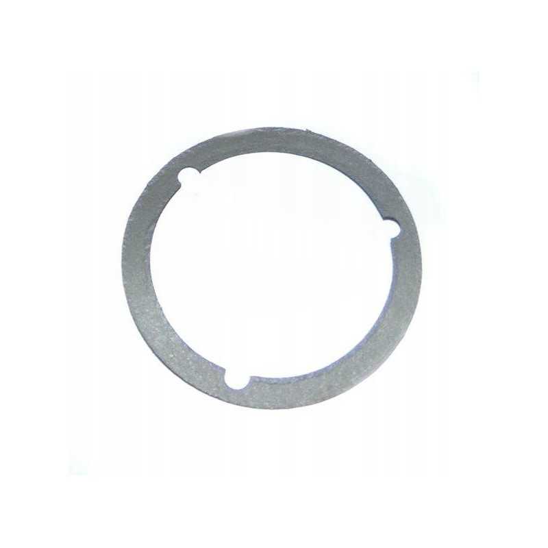 Filtro tarpiklis zetor zetor 72114604 8629 7211 4