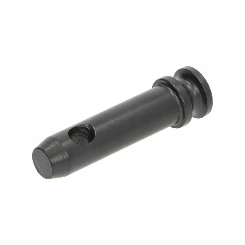Smeigtukas 16x43 mm 0 kat