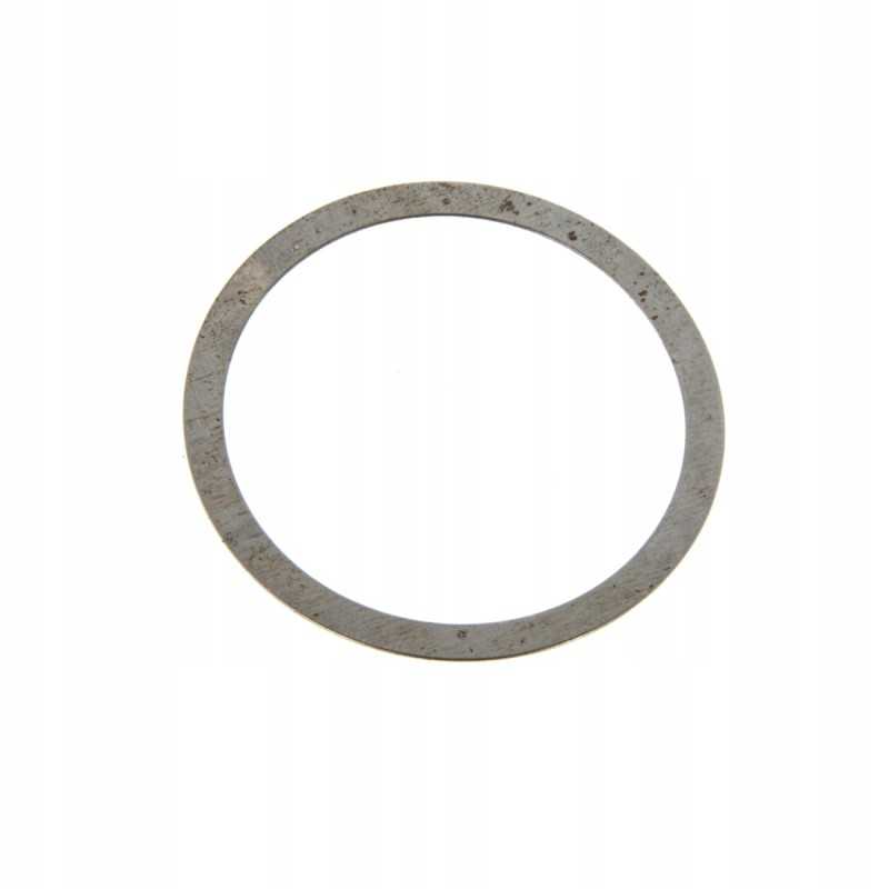 Tarpinė poveržlė 35x42x0 3 zetor 3320 3340