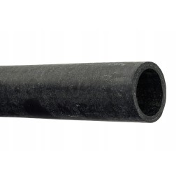 Radiatoriaus žarna c 360 3p sustiprinta 50913051