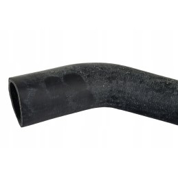 Radiatoriaus žarna c 360 3p sustiprinta 50913051