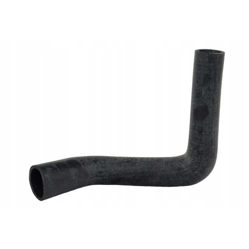 Radiatoriaus žarna c 360 3p sustiprinta 50913051