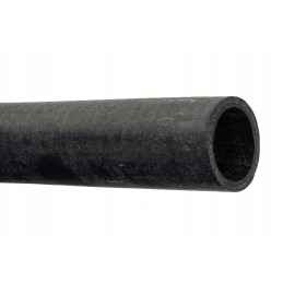 Radiatoriaus žarna c 360 3p sustiprinta 50913051