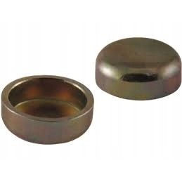 Brok plug fi 35 zefir 85