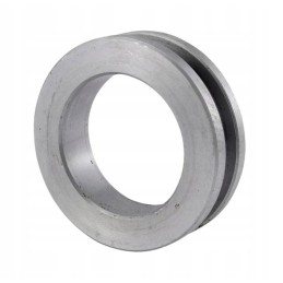 Smeigtuko žiedas c 330 c 360