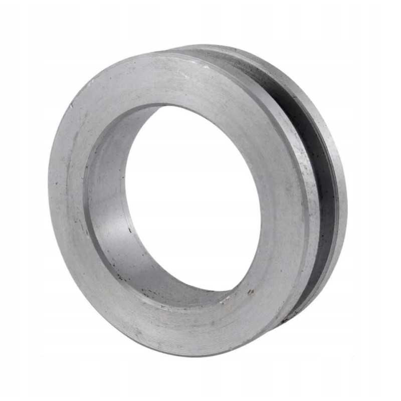 Smeigtuko žiedas c 330 c 360