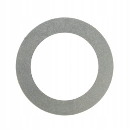 Ašies tarpiklis mf mf 235 255 ursus 2812