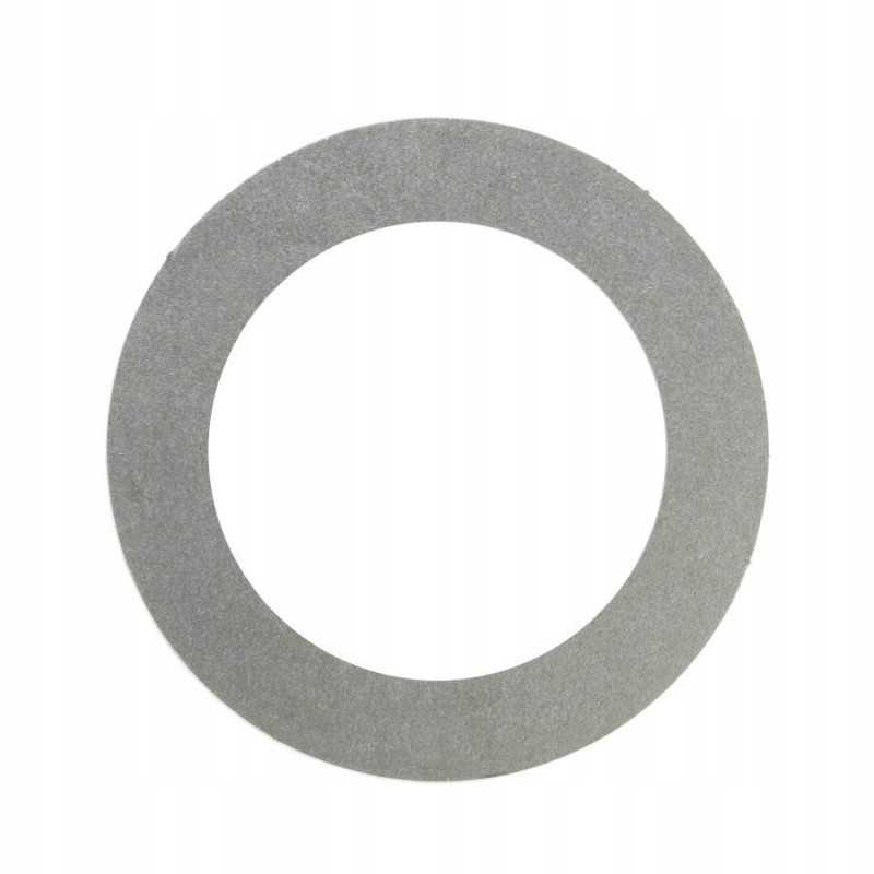 Ašies tarpiklis mf mf 235 255 ursus 2812