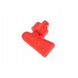 507290020 1 plastikinis masinio jungiklio raktas