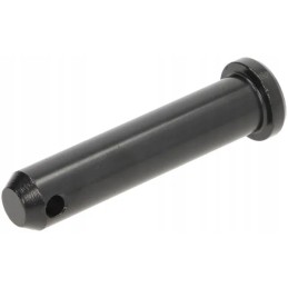 Smeigtukas 19x78 mm 1 kat