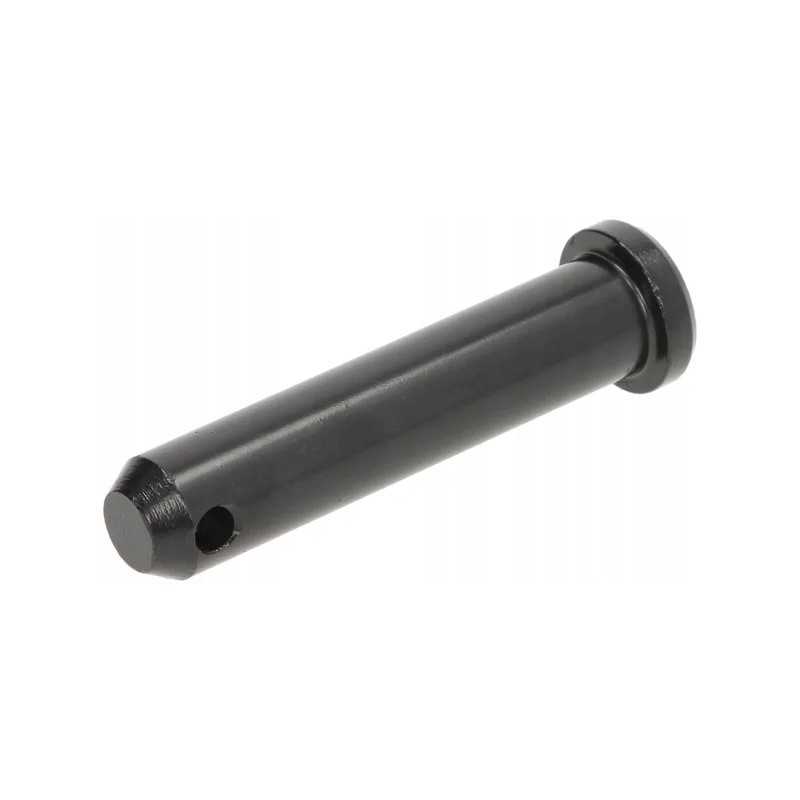Smeigtukas 19x78 mm 1 kat