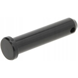 Smeigtukas 19x78 mm 1 kat