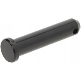 Smeigtukas 19x78 mm 1 kat