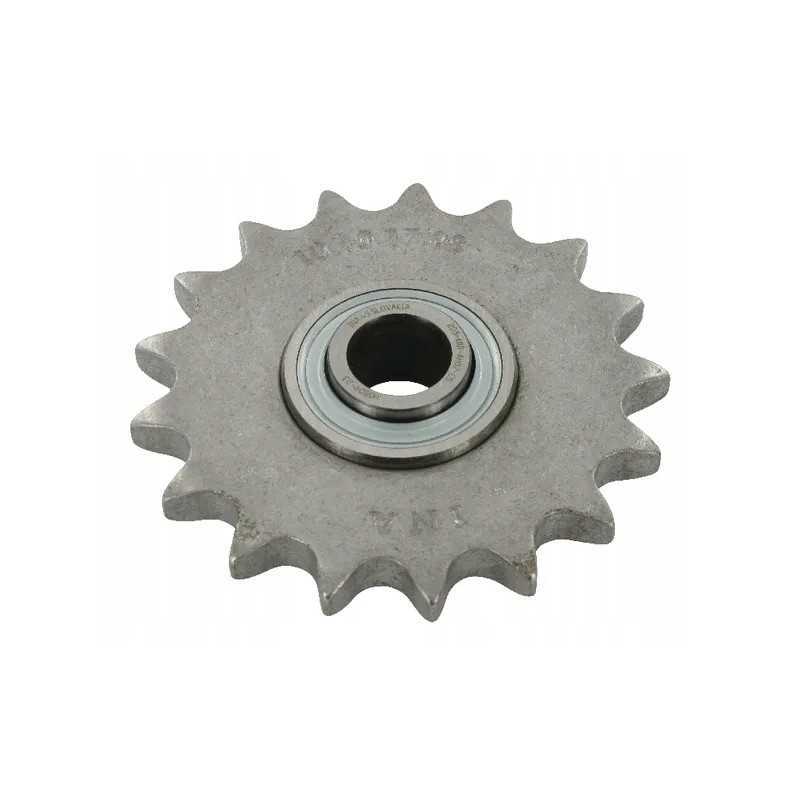 Grandinės įtempiklio ratas 5 8 z17