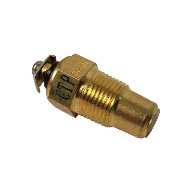 Temperatūros jutiklis t 25