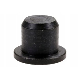 951116h sankabos traukos įdėklas 17 mm tor