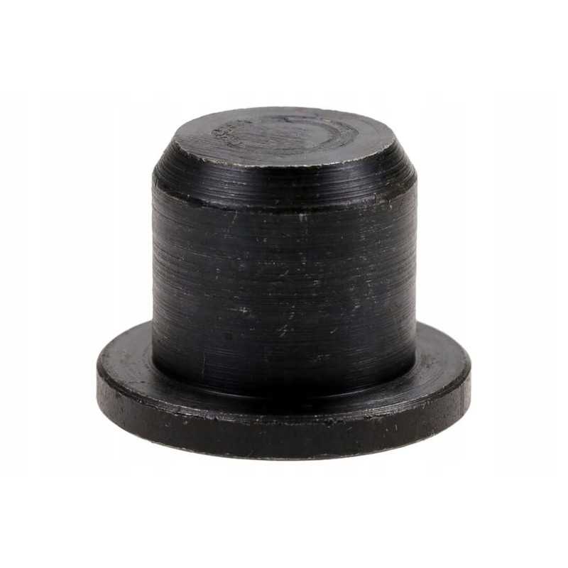 951116h sankabos traukos įdėklas 17 mm tor