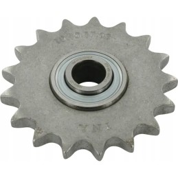 Grandinės įtempiklio ratas 5 8 z17