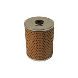 Kuro filtras mtz 82 įdėklas a650110010 240 1117030