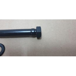 Varžtas su galvute Pronar Zefir 85 originalus