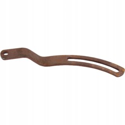 Ursus C 360 generatoriaus laikiklis