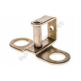 Mtz Belarus durų spynos fiksatorius