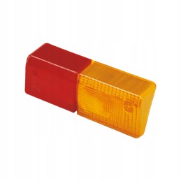 Galinis kairysis lempos gaubtas Ewy Cobo 1010405