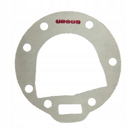 Kompresoriaus tarpiklių komplektas mf3 235 255 originalus