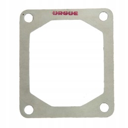 Kompresoriaus tarpiklių komplektas mf3 235 255 originalus