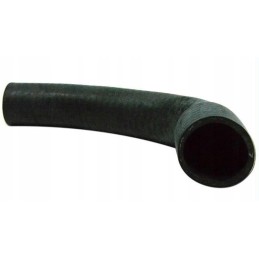 Viršutinė radiatoriaus žarnos korpusas 402207r1