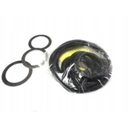 Cilindro sandarinimo komplektas t 25