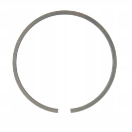 Sandarinimo žiedo mf padidintas p2459 000