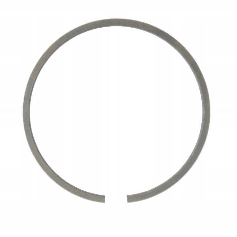 Sandarinimo žiedo mf padidintas p2459 000